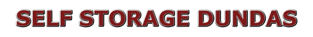 Self Storage Dundas provides secure self-storage units for storage needs in Dundas, MN. Mini-storage units available for rent in the Dundas, MN area for business records, residential household, furniture, personal, commercial, automotive and boat storage needs near Northfield Minnesota.